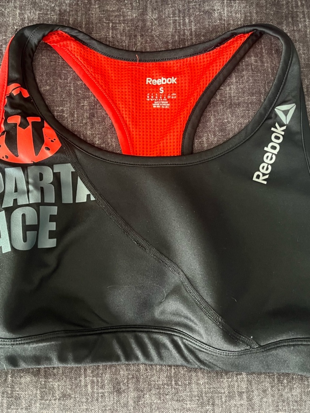Multi-Color Active Wear Bundle - Picture 11 of 13